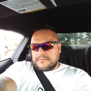 Meet your Posher, Leo